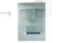 Okap kuchenny Kominowy Whirlpool AKR6851IX