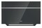 Okap kuchenny Skośny Whirlpool WHVS90FLTCK