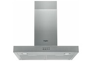 Okap kuchenny Przyścienny Whirlpool AKR5583IX