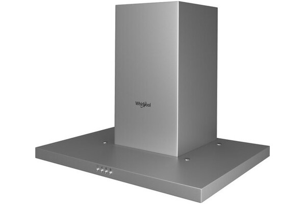 Okap kuchenny Przyścienny Whirlpool AKR5583IX