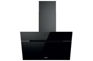 Okap kuchenny Skośny Whirlpool WHVP62FLTSD