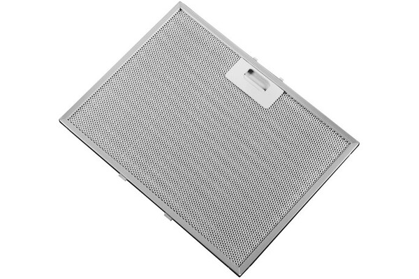 Okap kuchenny Skośny Whirlpool WHVP62FLTSD