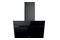 Okap kuchenny Skośny Whirlpool WHVP62FLTSD