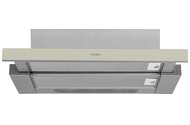 Okap kuchenny Wkład Whirlpool AKR750GSD