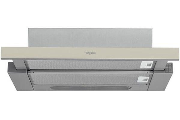 Okap kuchenny Wkład Whirlpool AKR750GSD