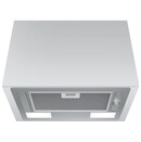 Okap kuchenny Wkład Whirlpool WCT64FLYX
