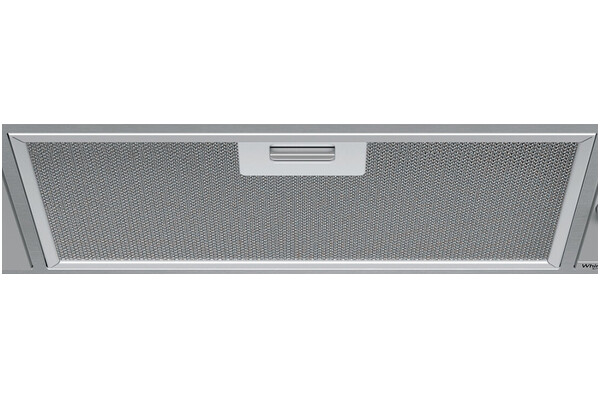 Okap kuchenny Wkład Whirlpool WCT64FLYX