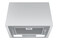 Okap kuchenny Wkład Whirlpool WCT64FLYX