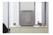 Okap kuchenny Wkład Whirlpool WCT64FLYX