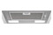 Okap kuchenny Wkład Whirlpool WCT64FLYX