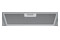 Okap kuchenny Wkład Whirlpool WCT64FLYX
