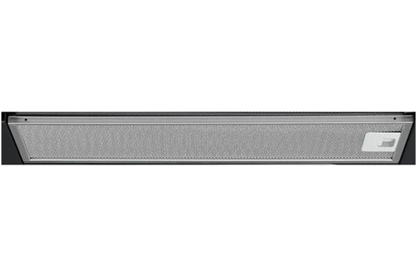 Okap kuchenny wkład - teleskopowy Whirlpool AKR750GK
