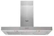 Okap kuchenny Przyścienny Whirlpool AKR5593IX
