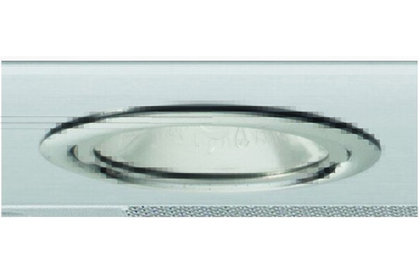 Okap kuchenny Przyścienny Whirlpool AKR5593IX