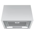 Okap kuchenny Wkład Whirlpool WCT64FLSX