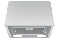 Okap kuchenny Wkład Whirlpool WCT64FLSX