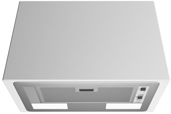 Okap kuchenny Wkład Whirlpool WCT64FLSX