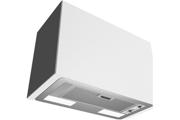 Okap kuchenny Wkład Whirlpool WCT64FLSX