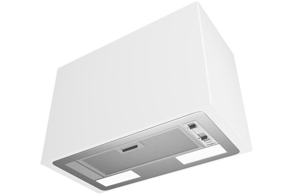 Okap kuchenny Wkład Whirlpool WCT64FLSX