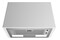 Okap kuchenny Wkład Whirlpool WCT64FLSX