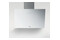 Okap kuchenny Kominowy Whirlpool WHVP62FLTW