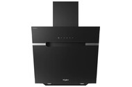 Okap kuchenny Skośny Whirlpool WHVS61FLT