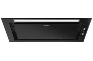 Okap kuchenny Wkład Whirlpool WCT363FLTKn