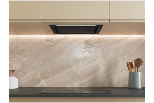 Okap kuchenny Wkład Whirlpool WCT363FLTKn