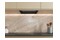 Okap kuchenny Wkład Whirlpool WCT363FLTKn
