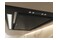 Okap kuchenny Wkład Whirlpool WCT363FLTKn