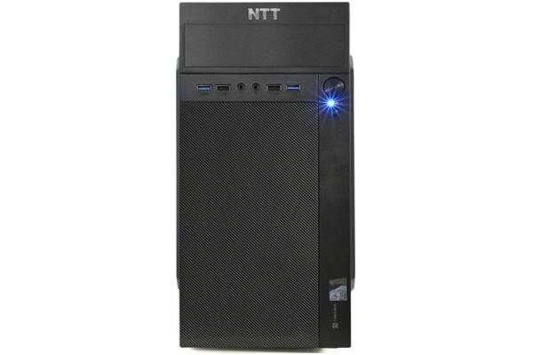 NTT System ZKO-i3H610 NTT Desk