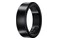 Smartring Galaxy Ring rozmiar 12 tytanowo-czarny