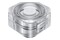 Smartring Galaxy Ring rozmiar 12 tytanowo-czarny
