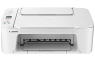 Urządzenie wielofunkcyjne CANON TS3751I PIXMA