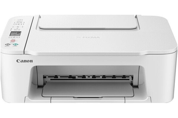 Urządzenie wielofunkcyjne CANON TS3751I PIXMA