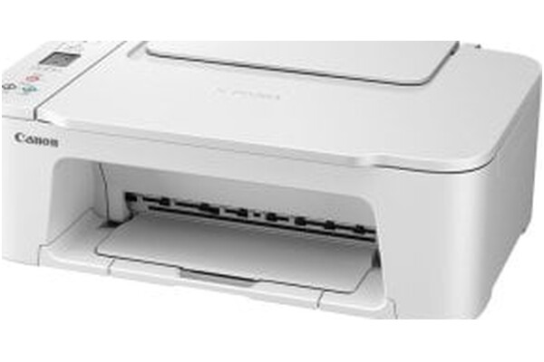 Urządzenie wielofunkcyjne CANON TS3751I PIXMA