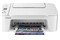 Urządzenie wielofunkcyjne CANON TS3751I PIXMA