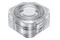 Smartring Galaxy Ring rozmiar 10 tytanowo-czarny