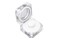 Smartring Galaxy Ring rozmiar 10 tytanowo-czarny