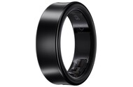 Smartring Galaxy Ring rozmiar 13 tytanowo-czarny