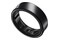 Smartring Galaxy Ring rozmiar 13 tytanowo-czarny