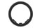 Smartring Galaxy Ring rozmiar 13 tytanowo-czarny
