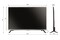 Telewizor HYUNDAI QLX43840G 43" 4K Ultra HD