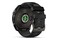 Smartwatch Garmin Fenix 8 Sapphire Solar czarny