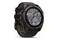 Smartwatch Garmin Fenix 8 Sapphire Solar czarny