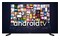 Telewizor HYUNDAI ULX55359GSMART 55" 4K Ultra HD