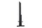 Telewizor HYUNDAI ULX55359GSMART 55" 4K Ultra HD