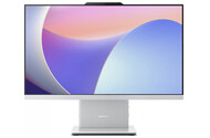 Lenovo IdeaCentre 24IRH9 AIO 2 Intel Core i3 16GB DDR5 Windows 11 Home PL