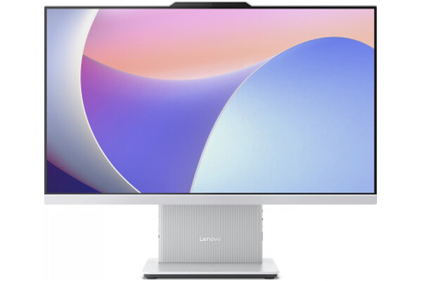 Lenovo IdeaCentre 24IRH9 AIO 2 Intel Core i3 16GB DDR5 Windows 11 Home PL