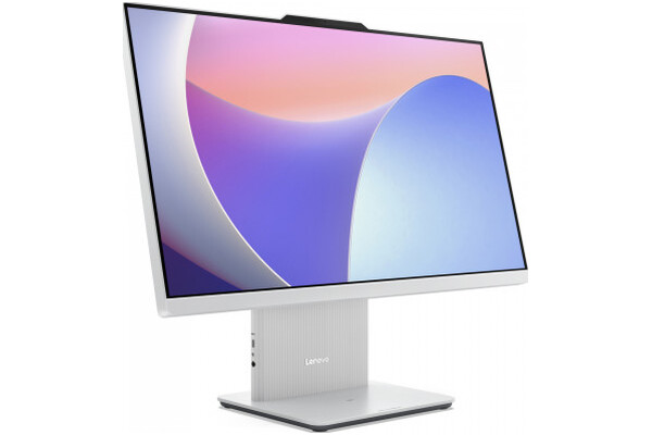 Lenovo IdeaCentre 24IRH9 AIO 2 Intel Core i3 16GB DDR5 Windows 11 Home PL